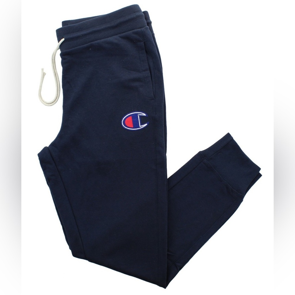 Champion joggers